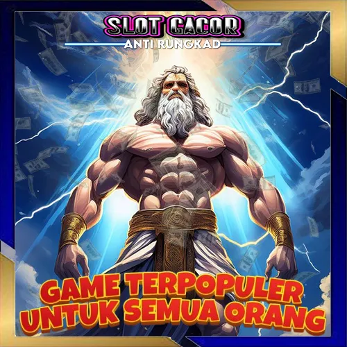 Download Apps